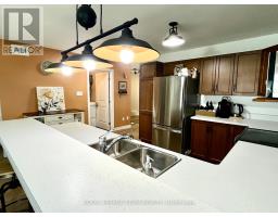 Laundry room - 14 Otteridge Avenue, Renfrew, ON K7V0A1 Photo 9