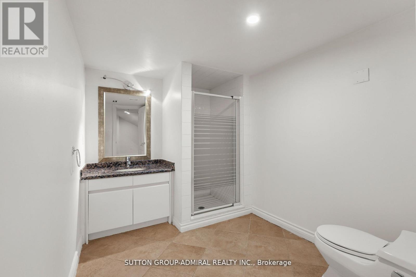 48 BERKINDALE DRIVE - 39
