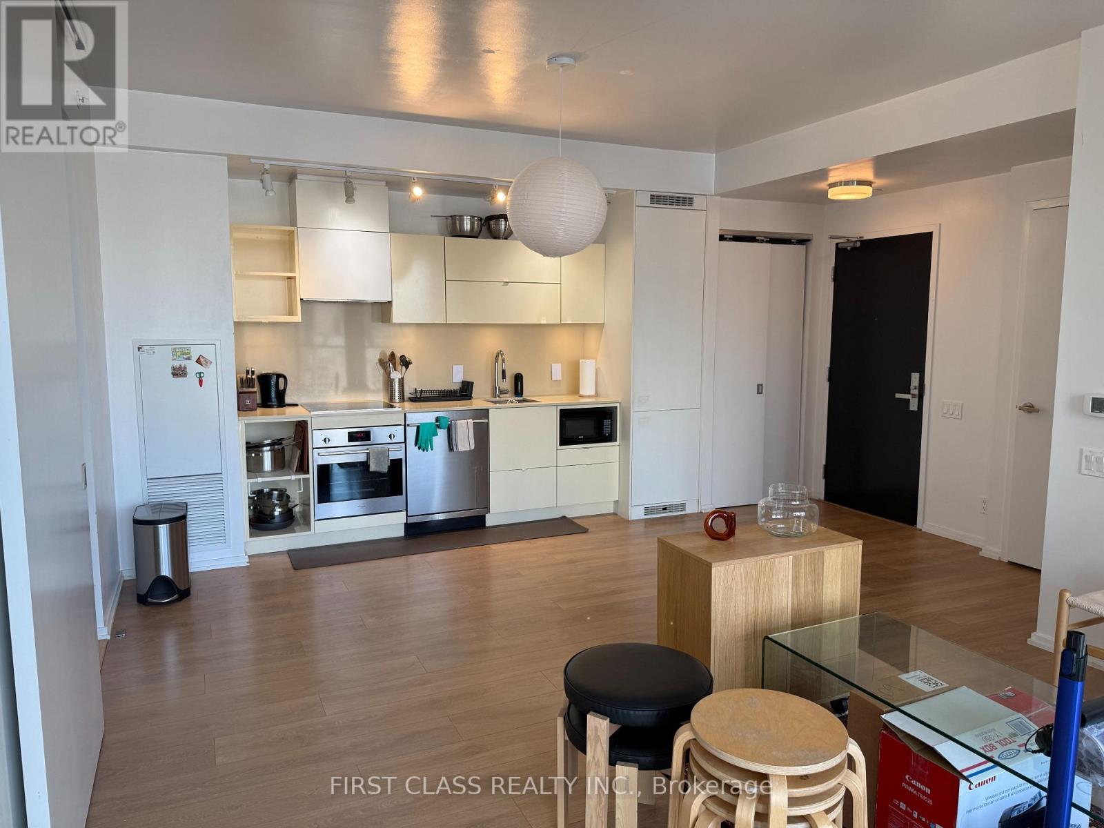 Photo of 125 Peter Street