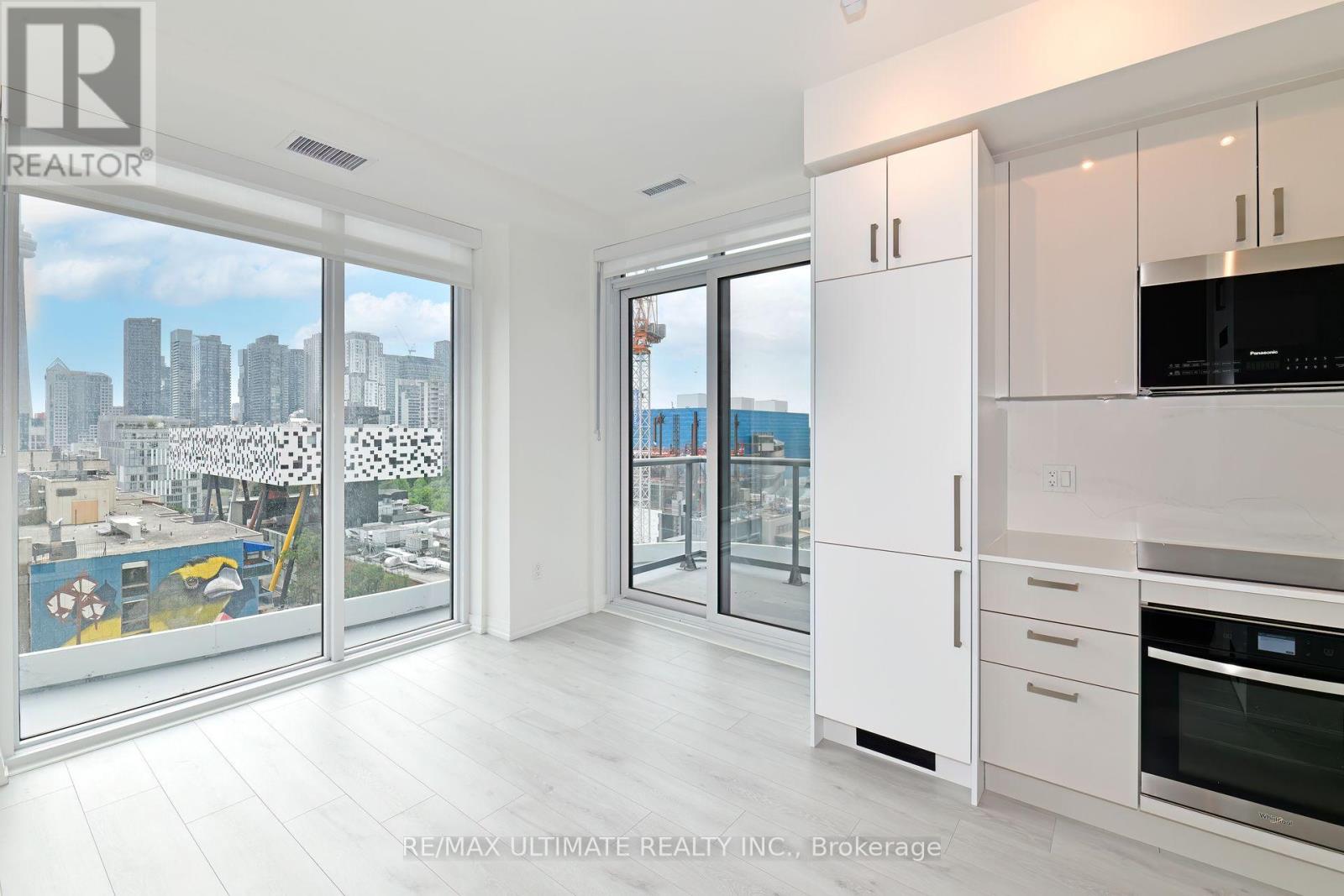 Photo of 280 Dundas Street