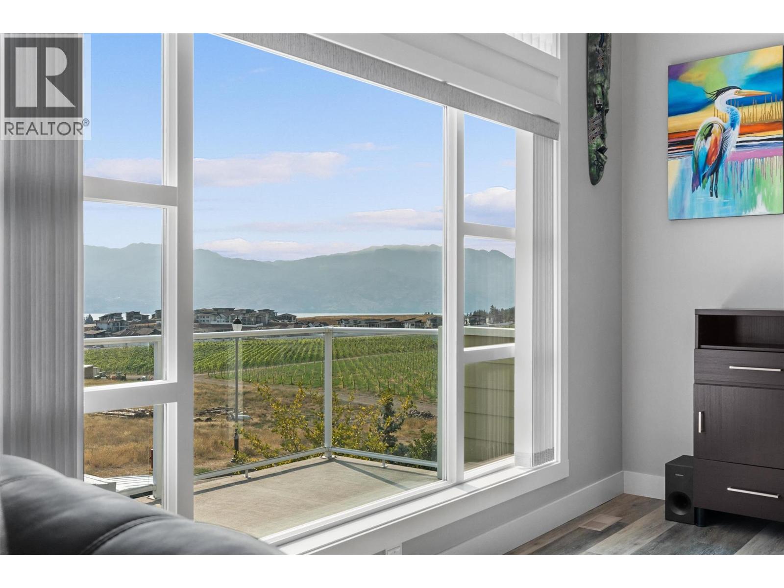 2600 Paramount Drive - 10