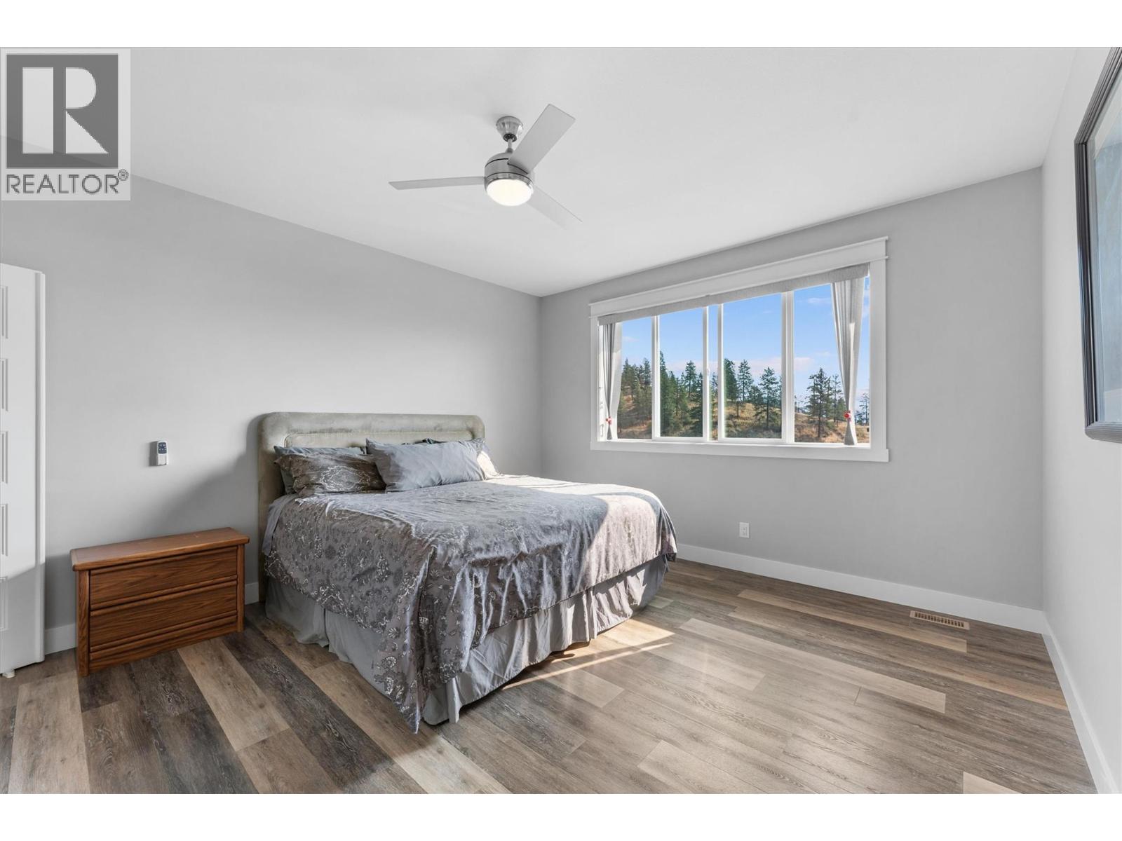 2600 Paramount Drive - Image 21