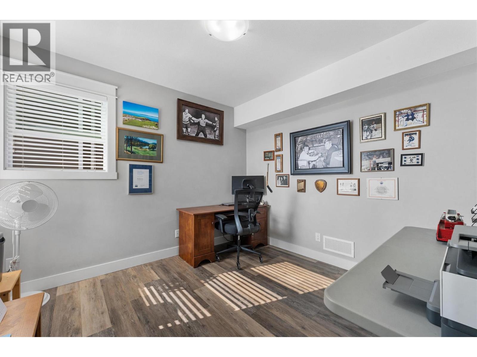 2600 Paramount Drive - Image 32