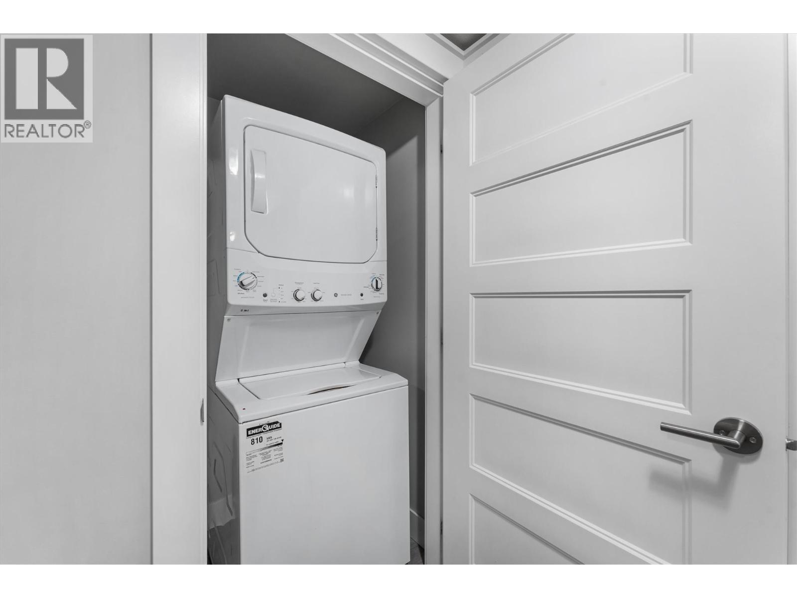 2600 Paramount Drive - 43