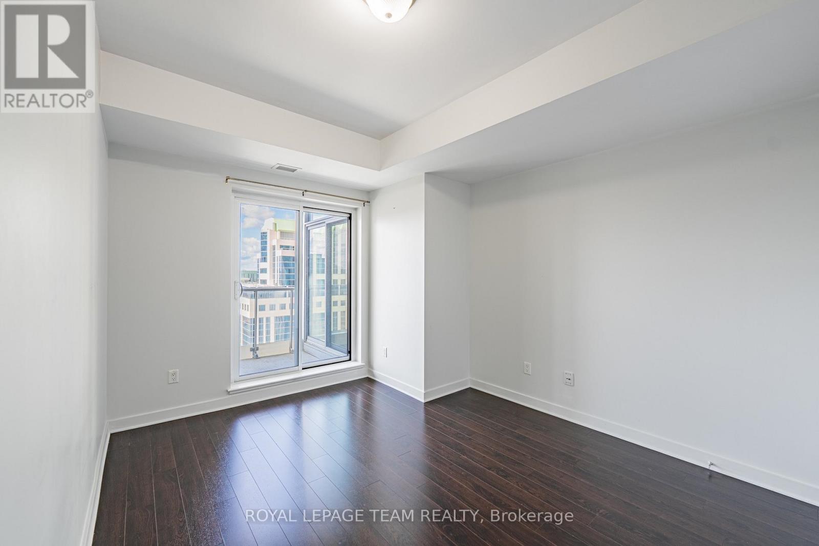 1 Bed, 1 Bath House for Rent in Ottawa – 2302 – 179 METCALFE STREET, Ottawa – MLS# X13636480 - Image 29