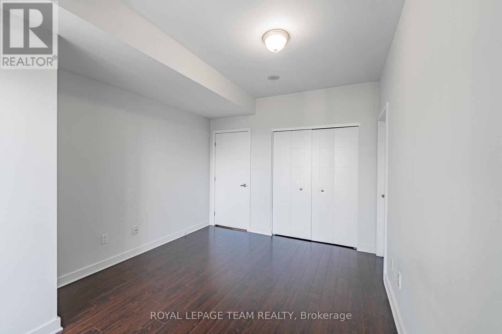1 Bed, 1 Bath House for Rent in Ottawa – 2302 – 179 METCALFE STREET, Ottawa – MLS# X13636480 - Image 30
