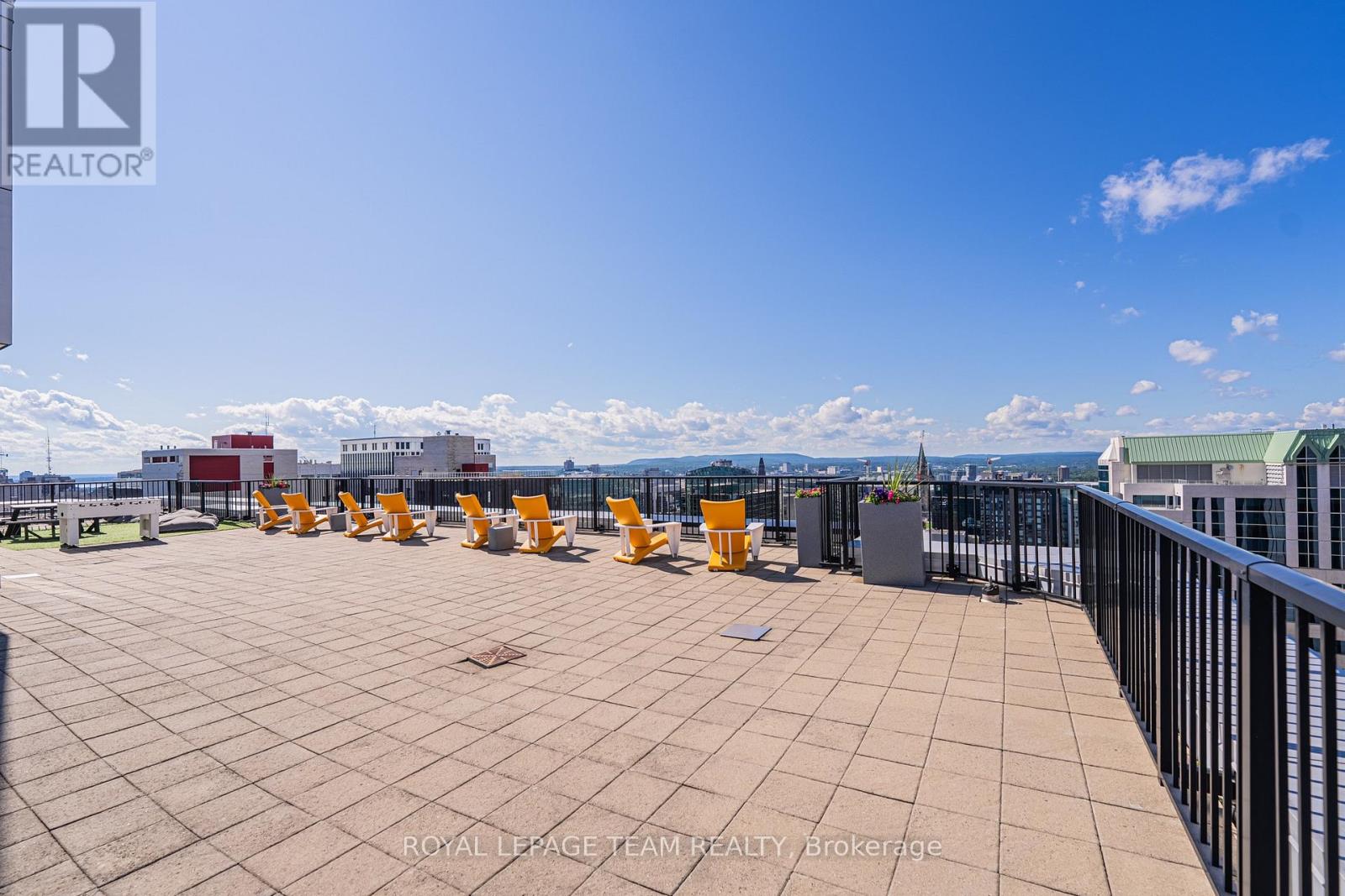 1 Bed, 1 Bath House for Rent in Ottawa – 2302 – 179 METCALFE STREET, Ottawa – MLS# X13636480 - Image 34