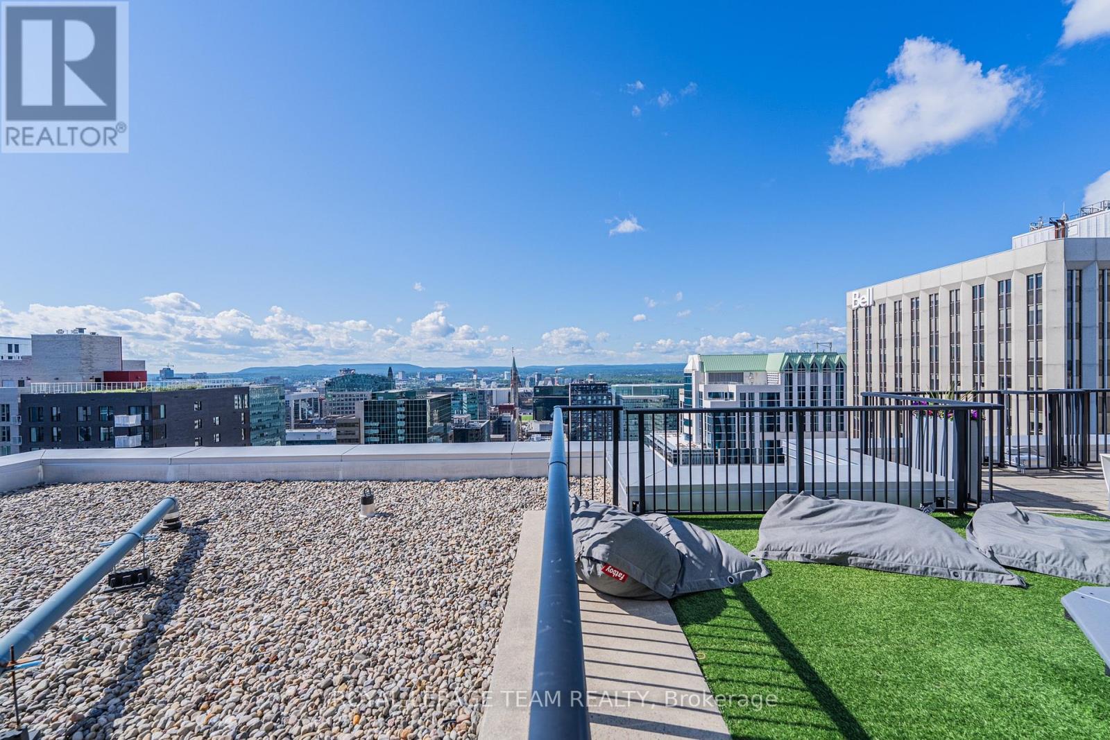 1 Bed, 1 Bath House for Rent in Ottawa – 2302 – 179 METCALFE STREET, Ottawa – MLS# X13636480 - Image 35
