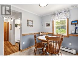 14 Lawrence Robinson Lane, Windsor Junction, NS B2T1G1 Photo 13