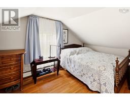 14 Lawrence Robinson Lane, Windsor Junction, NS B2T1G1 Photo 17
