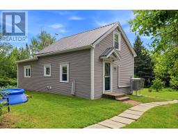14 Lawrence Robinson Lane, Windsor Junction, NS B2T1G1 Photo 20