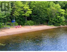 14 Lawrence Robinson Lane, Windsor Junction, NS B2T1G1 Photo 31