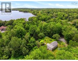 14 Lawrence Robinson Lane, Windsor Junction, NS B2T1G1 Photo 28