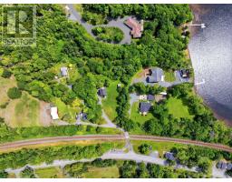 14 Lawrence Robinson Lane, Windsor Junction, NS B2T1G1 Photo 24