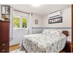 14 Lawrence Robinson Lane, Windsor Junction, NS B2T1G1 Photo 14