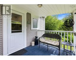 14 Lawrence Robinson Lane, Windsor Junction, NS B2T1G1 Photo 18