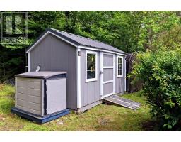 14 Lawrence Robinson Lane, Windsor Junction, NS B2T1G1 Photo 21