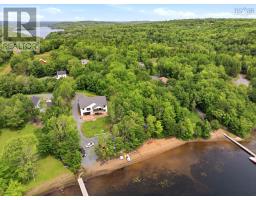 14 Lawrence Robinson Lane, Windsor Junction, NS B2T1G1 Photo 25