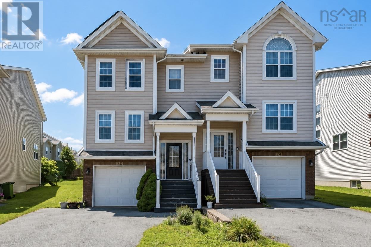 72 Fleetview Drive