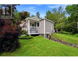 14 Lawrence Robinson Lane, Windsor Junction, NS B2T1G1 Photo 22