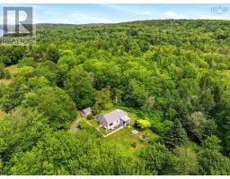 14 Lawrence Robinson Lane, Windsor Junction, NS B2T1G1 Photo 26