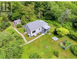 14 Lawrence Robinson Lane, Windsor Junction, NS B2T1G1 Photo 30