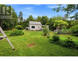 14 Lawrence Robinson Lane, Windsor Junction, NS B2T1G1 Photo 23
