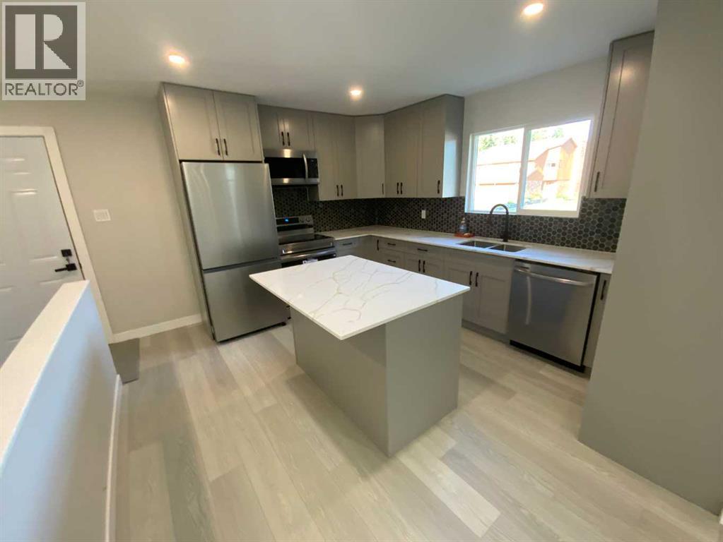 325 Aberdeen Avenue - 5
