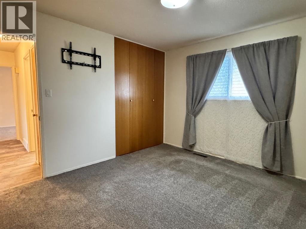 10713 105 Avenue - Image 15