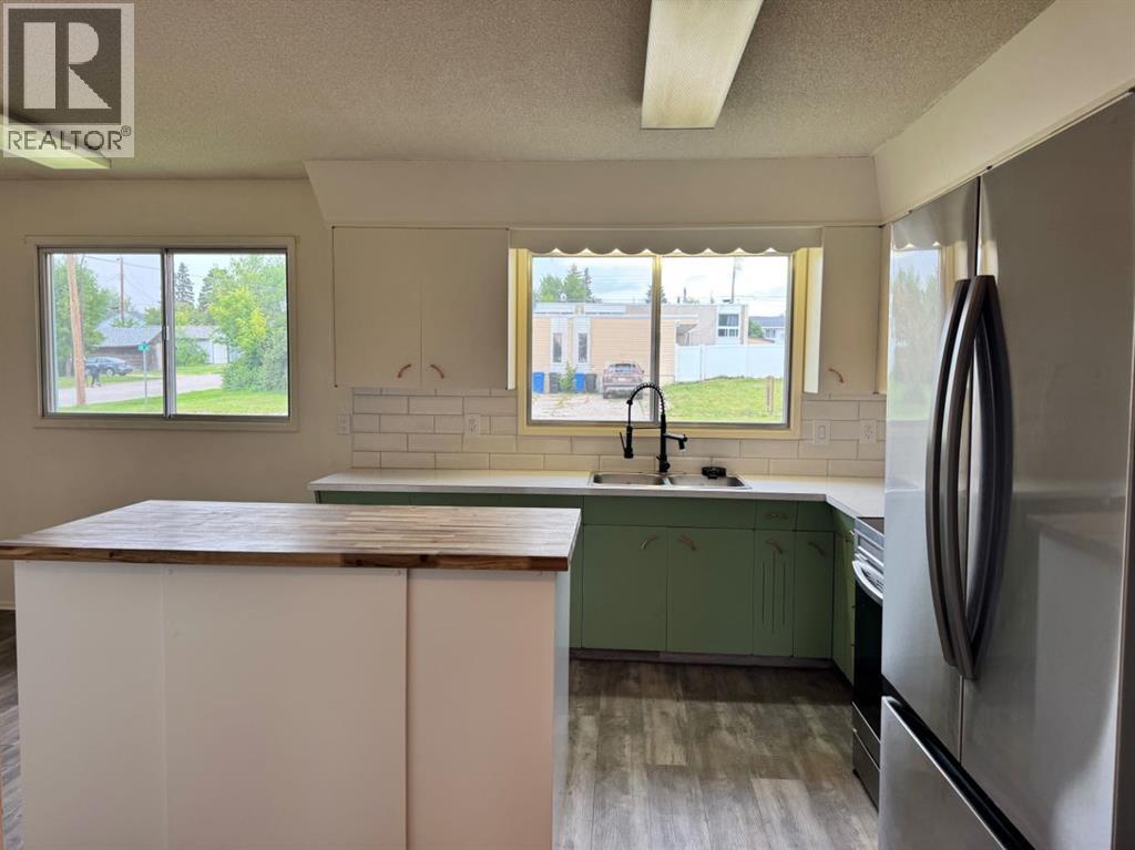 10713 105 Avenue - Image 3