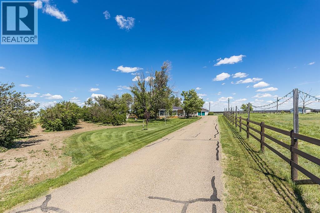14017 Range Road 65