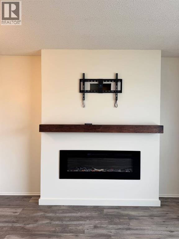 10713 105 Avenue - Image 13