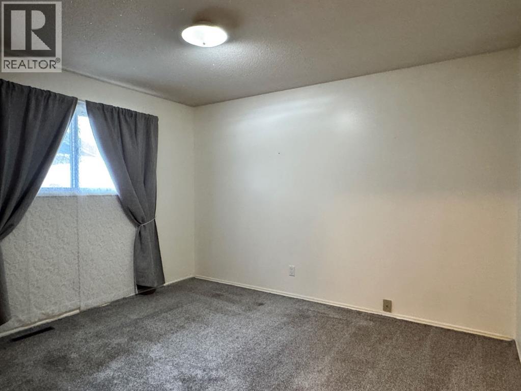 10713 105 Avenue - Image 14