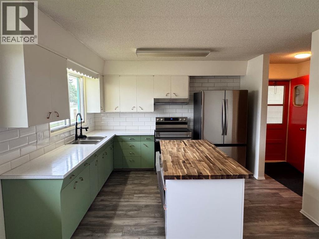 10713 105 Avenue - Image 5