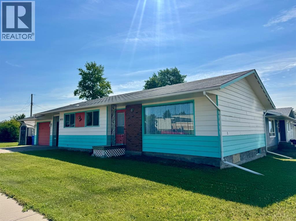 10713 105 Avenue - Image 30