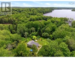 14 Lawrence Robinson Lane, Windsor Junction, NS B2T1G1 Photo 27