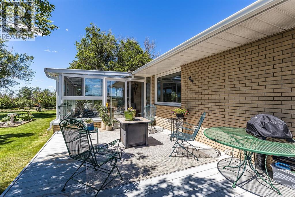 14017 Range Road 65 - Photo 6