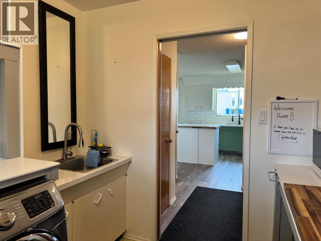10713 105 Avenue - Image 20