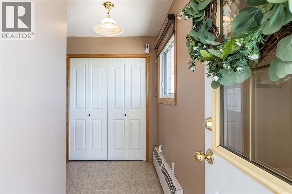14017 Range Road 65 - Photo 12