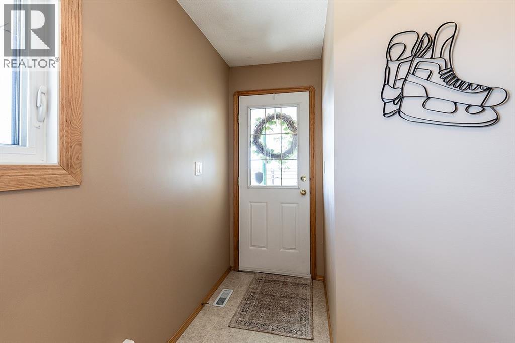14017 Range Road 65 - Photo 13