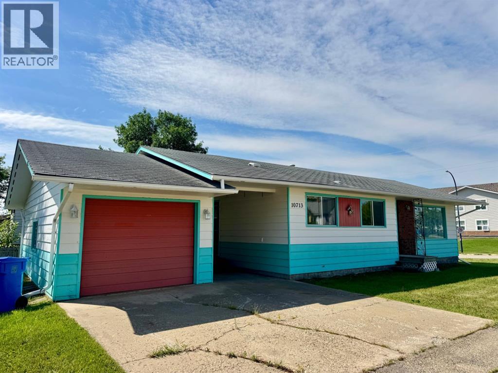 10713 105 Avenue - Image 29