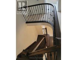 959 Ernest Cousins Circle, Newmarket, ON L3X0B7 Photo 10