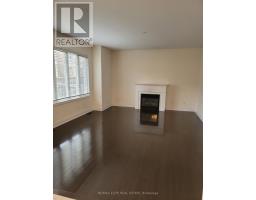 959 Ernest Cousins Circle, Newmarket, ON L3X0B7 Photo 11