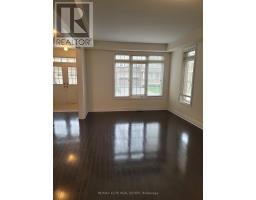 959 Ernest Cousins Circle, Newmarket, ON L3X0B7 Photo 12