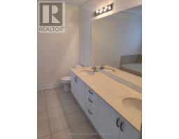 959 Ernest Cousins Circle, Newmarket, ON L3X0B7 Photo 13