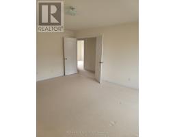 959 Ernest Cousins Circle, Newmarket, ON L3X0B7 Photo 16