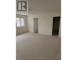 959 Ernest Cousins Circle, Newmarket, ON L3X0B7 Photo 18
