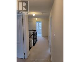 959 Ernest Cousins Circle, Newmarket, ON L3X0B7 Photo 19