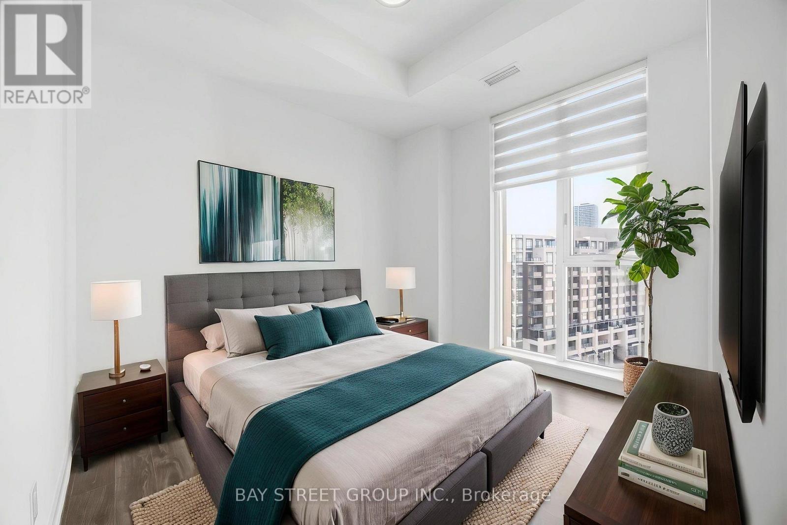 #1020 8119 BIRCHMOUNT ROAD - 12