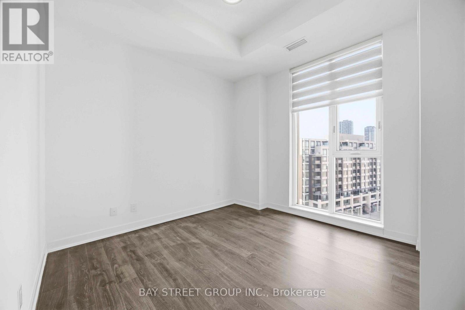 #1020 8119 BIRCHMOUNT ROAD - 13